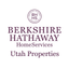 BHHS Utah Home Search icon