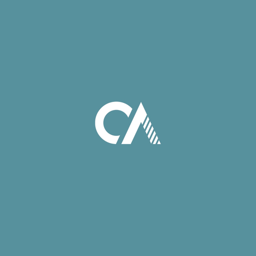Central App app icon