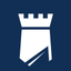 Protected Trust icon