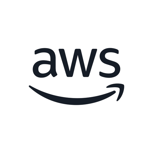 AWS Console app icon