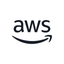 AWS Console icon