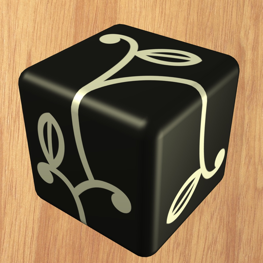 Senkai Puzzle app icon