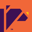 orsa credit union banking icon