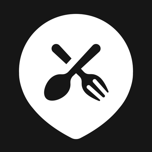 ChowNow: Business Manager app icon