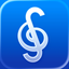SongSheet Pro: Setlist helper icon