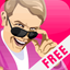 Perez Hilton Official Basic icon
