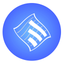 AcaStat icon