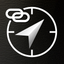 TexaGPS™ icon