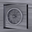 BitSafe icon