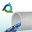 Compare Flow icon