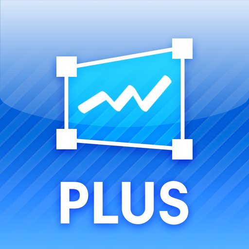 MTG Sync app icon