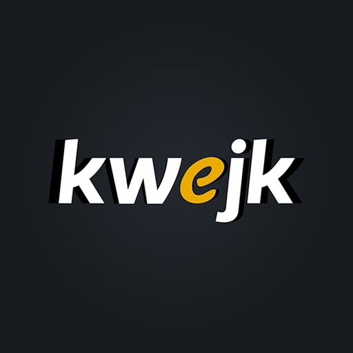 Kwejk.pl app icon