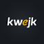 Kwejk.pl icon