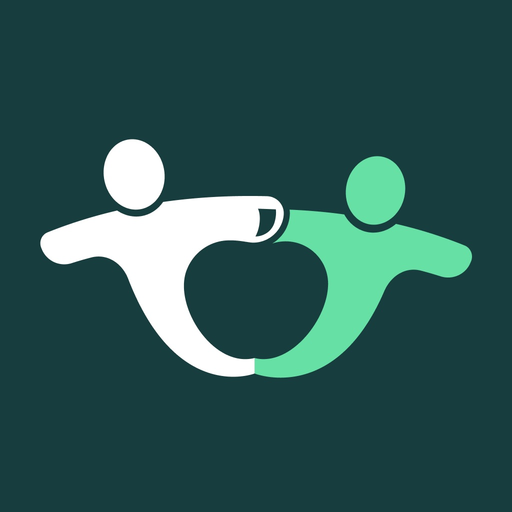 TPT (Teachers Pay Teachers) app icon