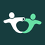 TPT (Teachers Pay Teachers) icon
