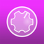 Mix Buddy icon