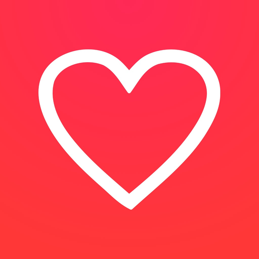 Love-Tester app icon