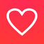 Love-Tester icon