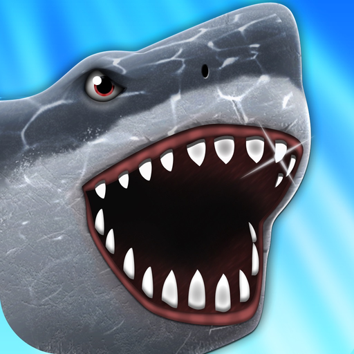 Atlantis Oceans HD Free Scuba Diving Shark Dolphin Fish Whale app icon