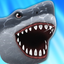 Atlantis Oceans HD Free Scuba Diving Shark Dolphin Fish Whale icon