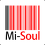 Mi-Soul icon