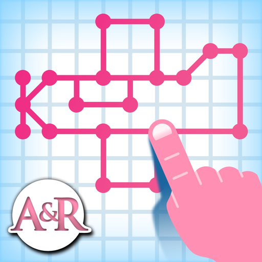 Symmetry Exercises app icon