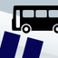 USiBus icon