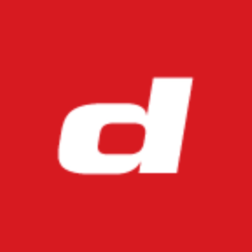 Diario Diez Honduras app icon