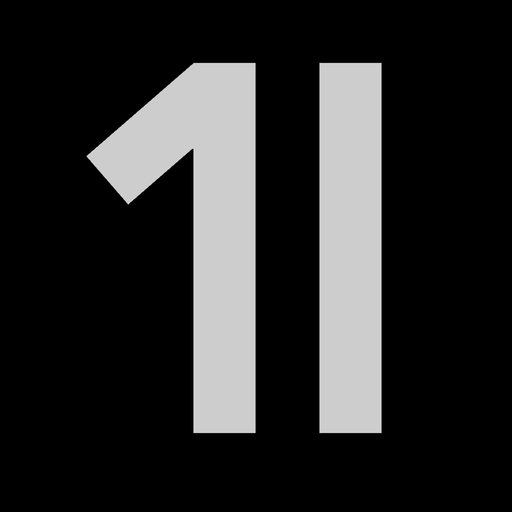 OneMoreSong app icon