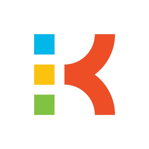 Kanbana: Organize Everything app icon
