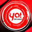 Ya! FM Impactante icon