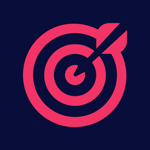 OCC - Job Search app icon