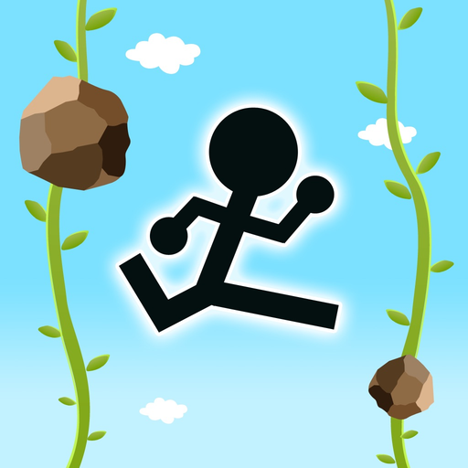 Sky Climb app icon