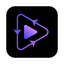 Super Video Converter icon