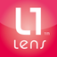 L1 Brillen-Profi icon