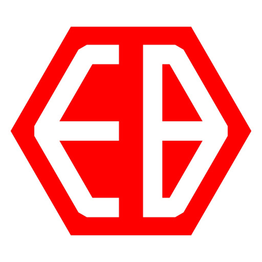 アプリ開発会社ebookcloud app icon