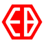 アプリ開発会社ebookcloud icon