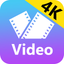 Tipard Video Converter - 8K/4K icon