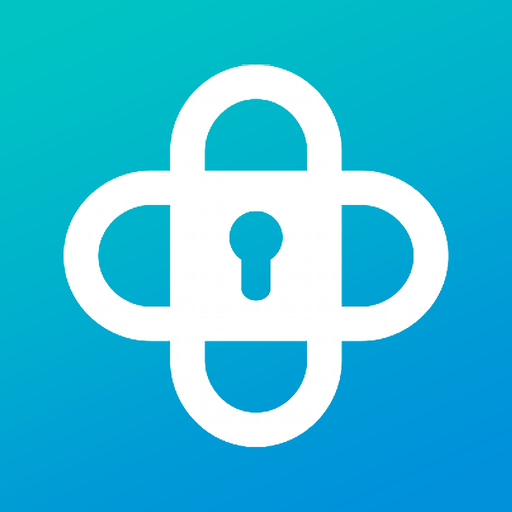 SecSign ID app icon