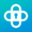 SecSign ID icon