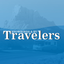Snowbirds & RV Travelers icon