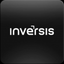 Inversis Banco icon