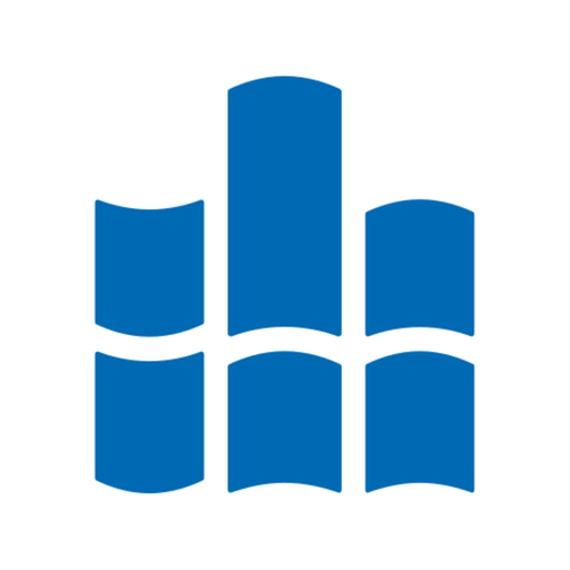HSMWmobil app icon