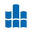HSMWmobil icon