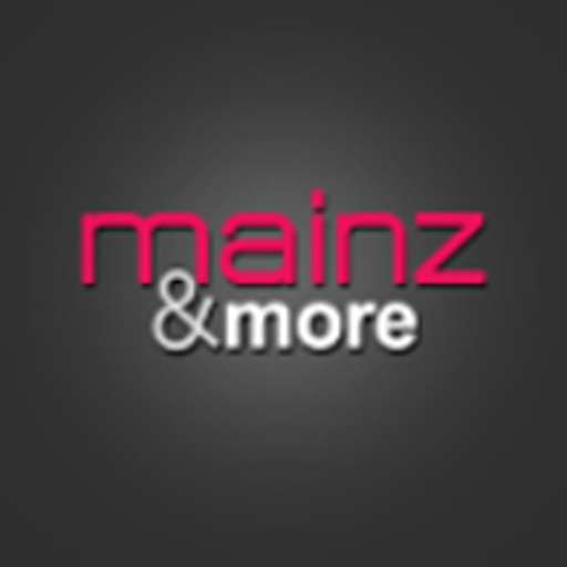 Mainz & more app icon