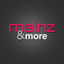 Mainz & more icon