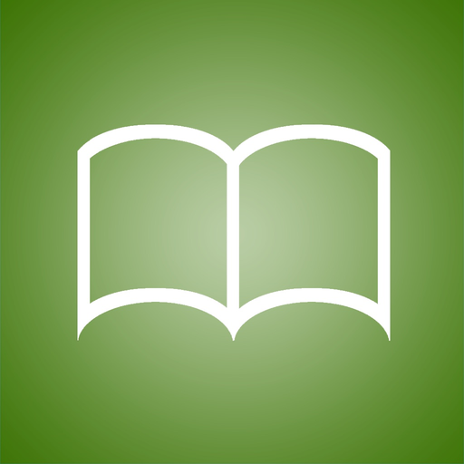 EasyReader app icon
