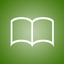 EasyReader icon