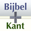 Bijbel+Kant icon