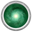 Galaxy Pro - Live Wallpaper icon